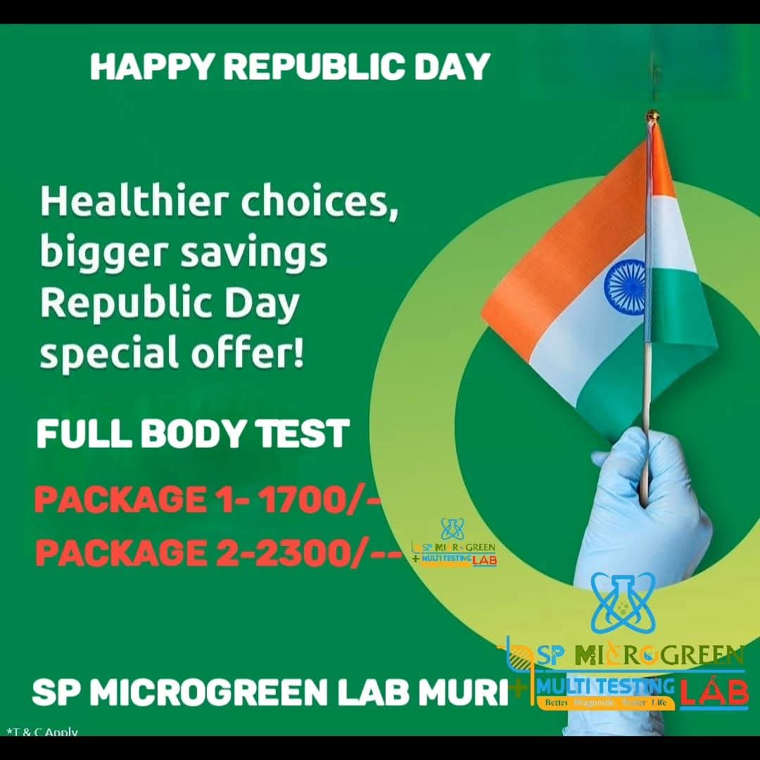 WhatsApp Image 2025-07-23 at 5.24.35 PM (1).jpeg